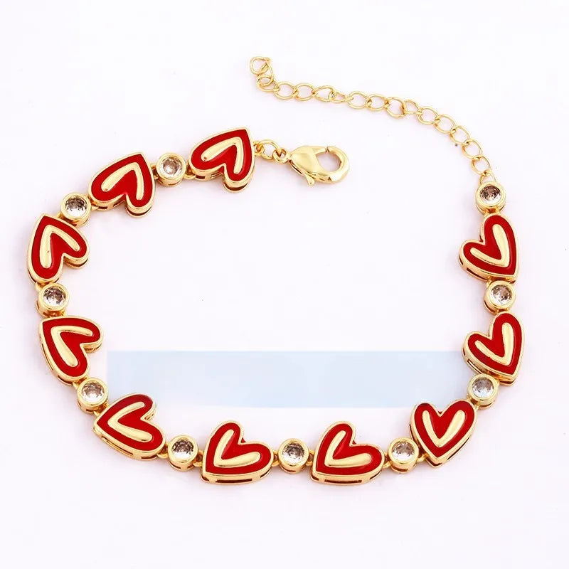 product/2026/3/23/2035964325390323712.jpg