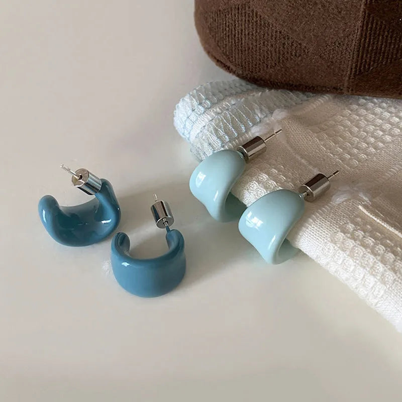 product/2025/5/13/1922229588545638400.jpg