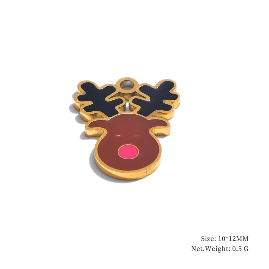 /product/2024/9/11/1833743218748035072.png