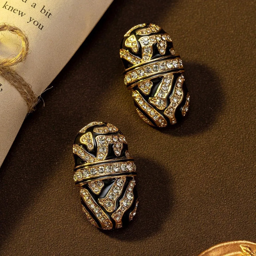 product/2026/8/1/2083517746070556672.jpg