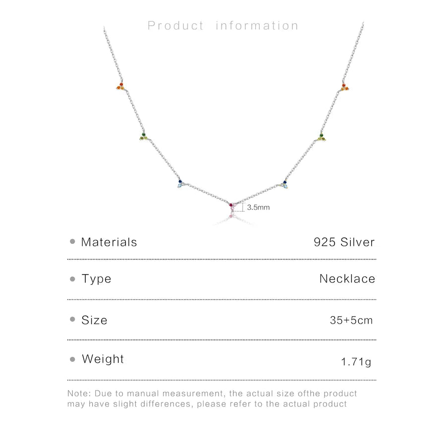 product/2024/9/12/1834066559413391360.jpg
