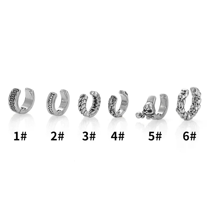 product/2025/11/4/1985527620950953984.jpg