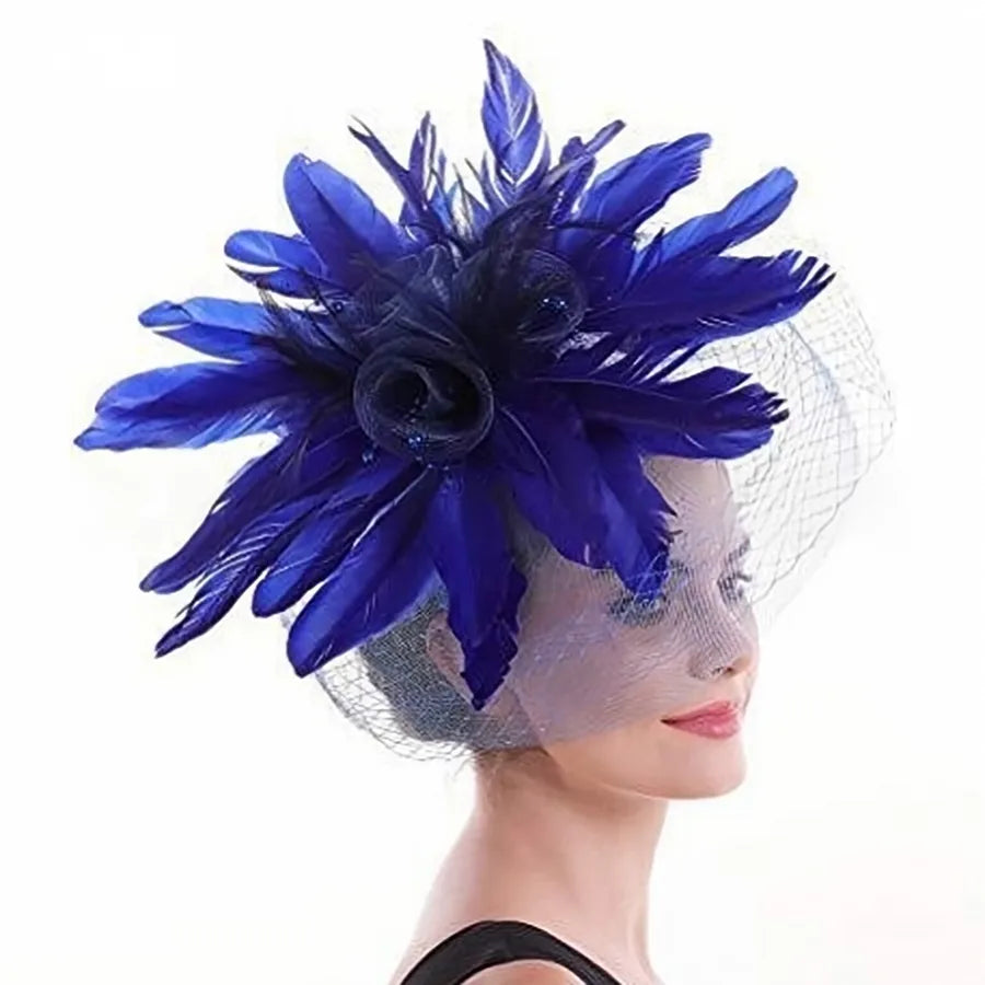 product/2025/9/9/1965237977114349568.png