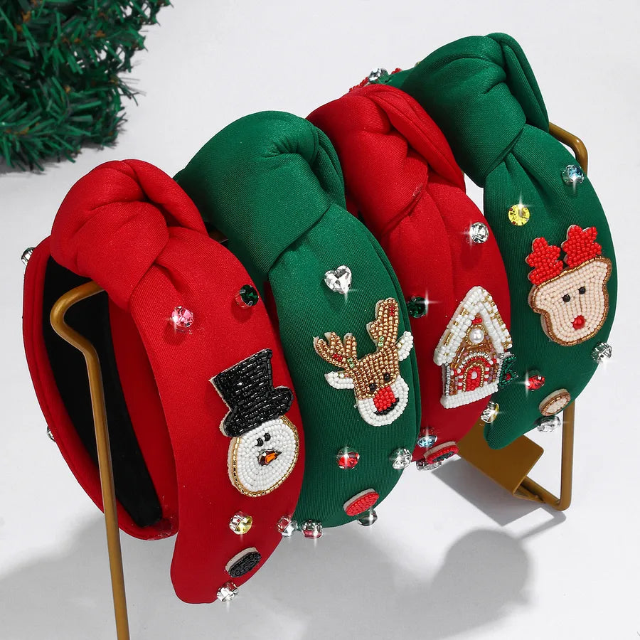 product/2025/11/20/1991404372038389760.jpg
