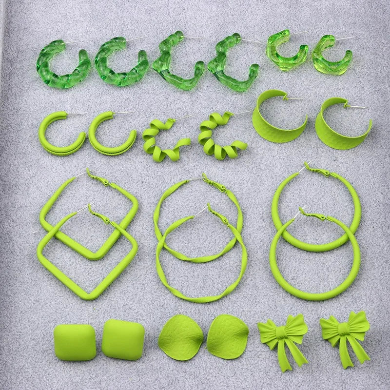 product/2026/1/16/2012066051453489152.jpg