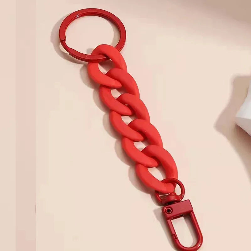 product/2026/5/18/2056265184619663360.jpg