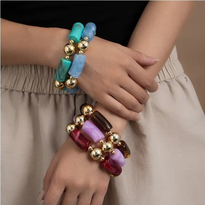 product/2026/8/22/2090964455243517952.jpg