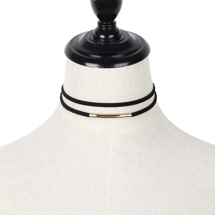 product/2020/9/19/1307133681139322880.jpg