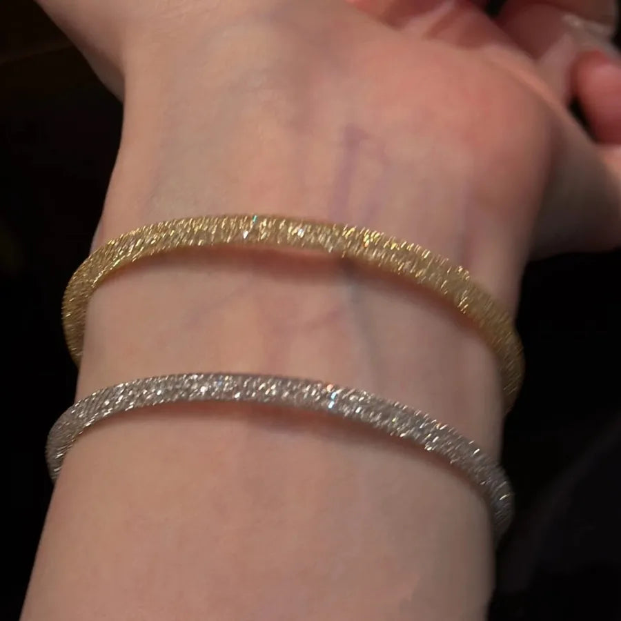 product/2026/5/26/2059112822914289664.jpg