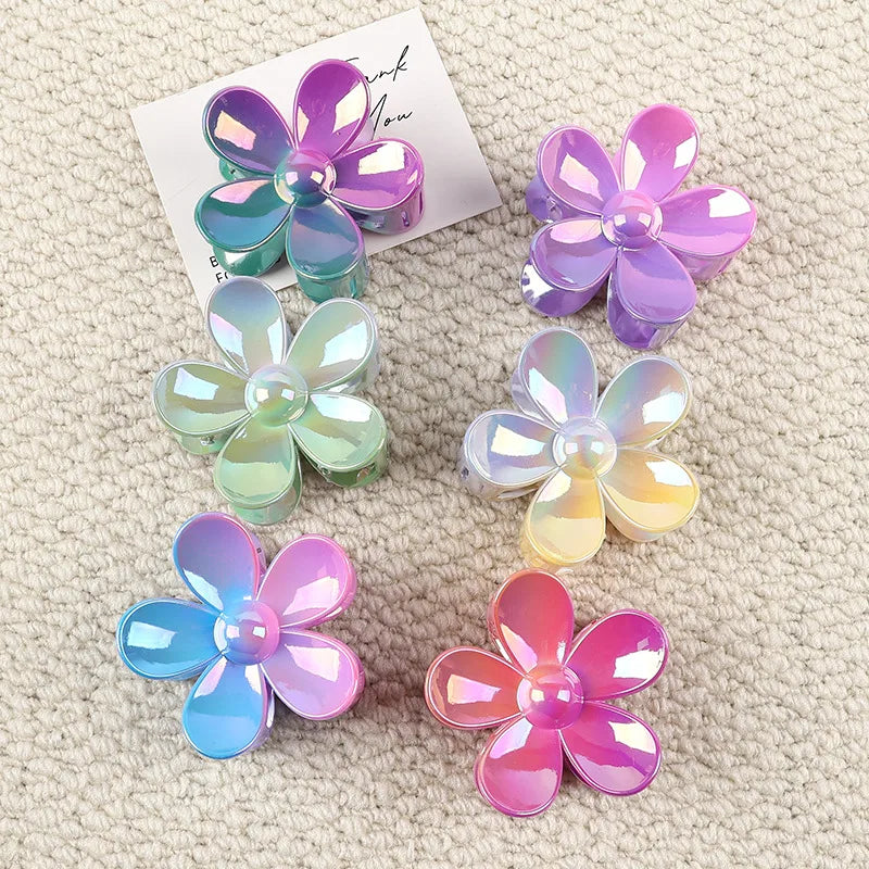 product/2026/5/19/2056645243222233088.jpg