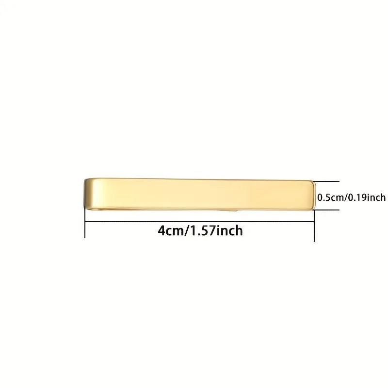 product/2026/3/13/2032498614181433344.jpg