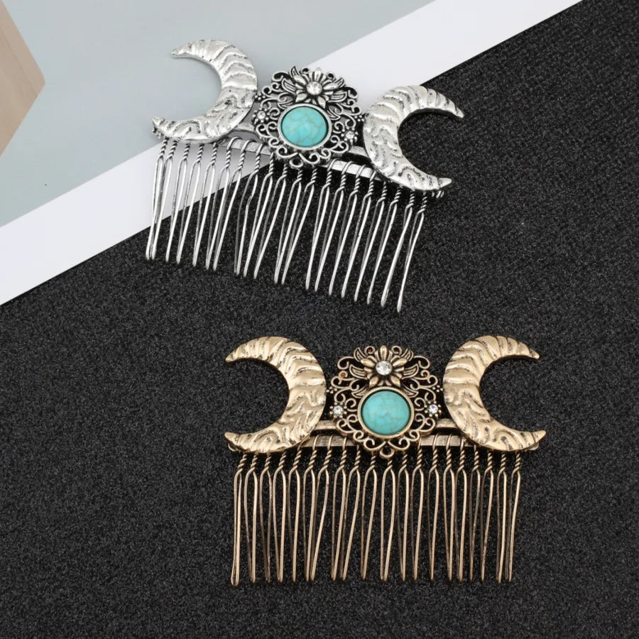 product/2026/5/2/2050487761118564352.jpg