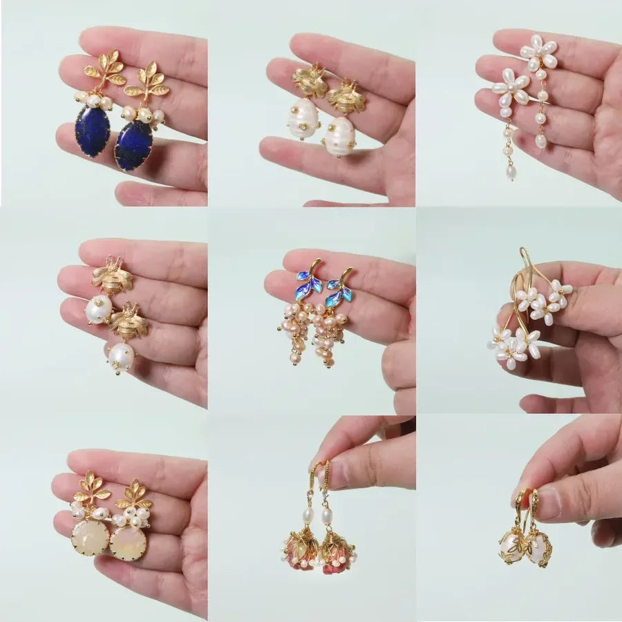 product/2025/5/28/1927639688210944000.webp