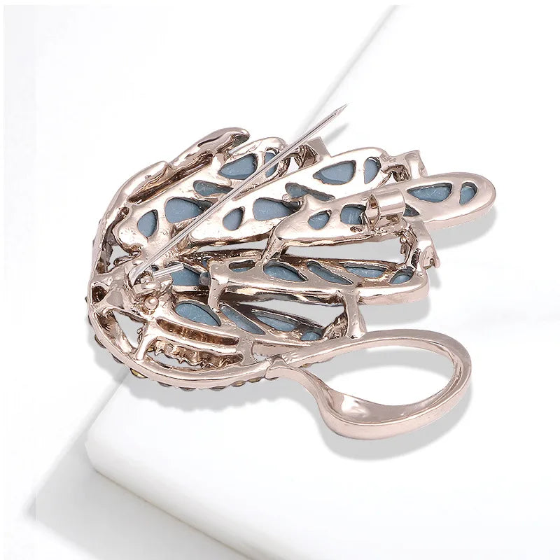 product/2026/5/26/2059202847114924032.jpg