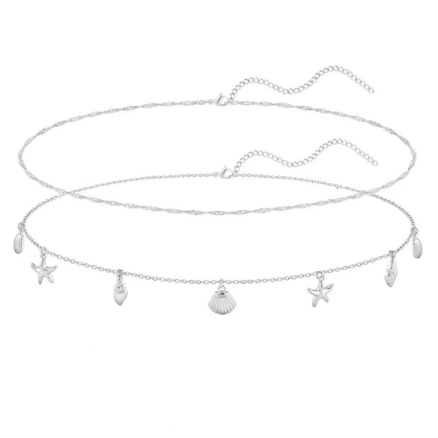 product/2026/8/11/2087127130537332736.jpg