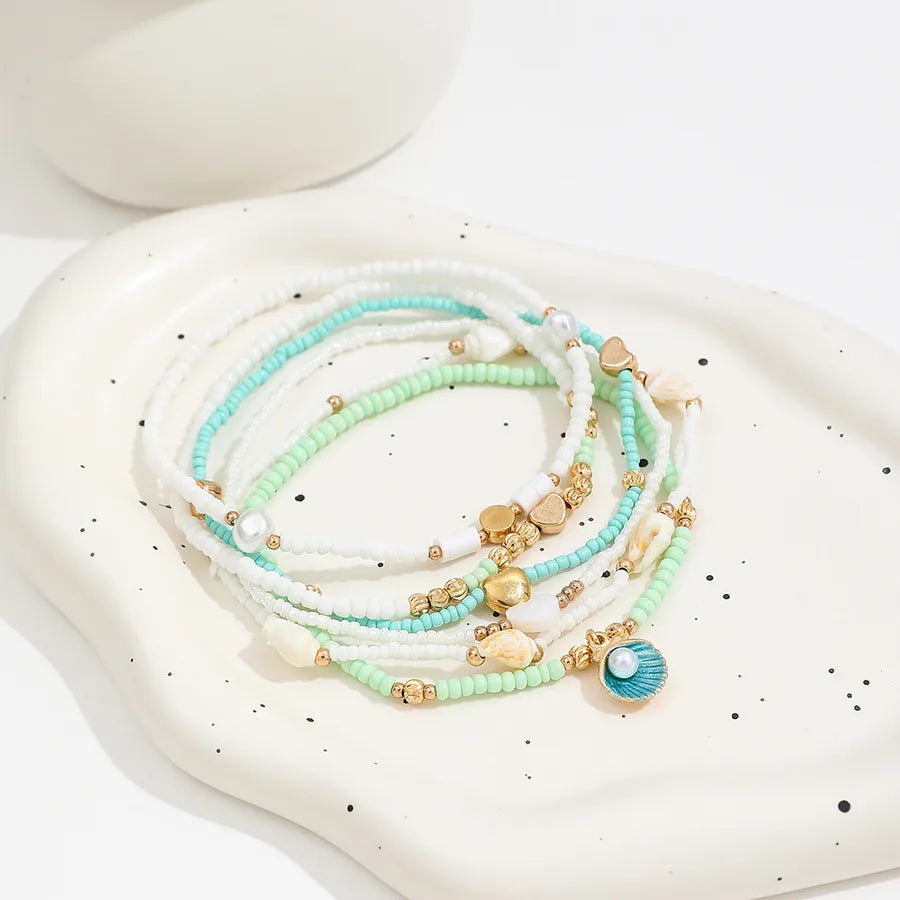 product/2025/7/2/1940339237513728000.jpg