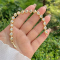/product/2024/8/29/1829105539389460480.jpg
