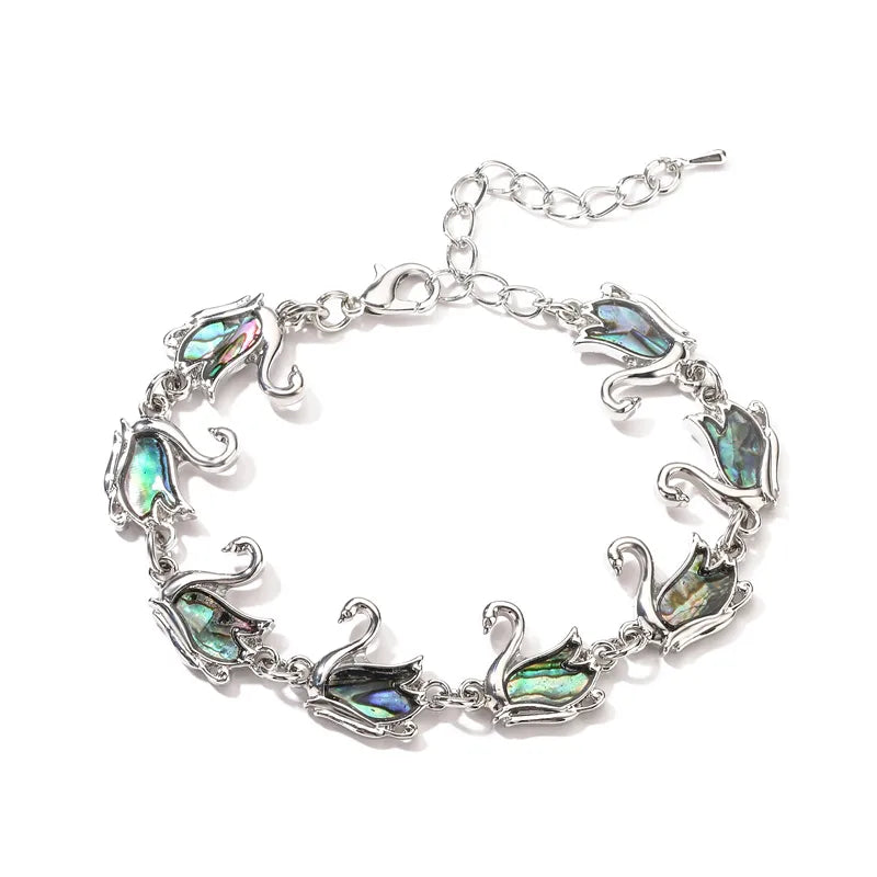 product/2023/7/6/1676884755410456576.jpg