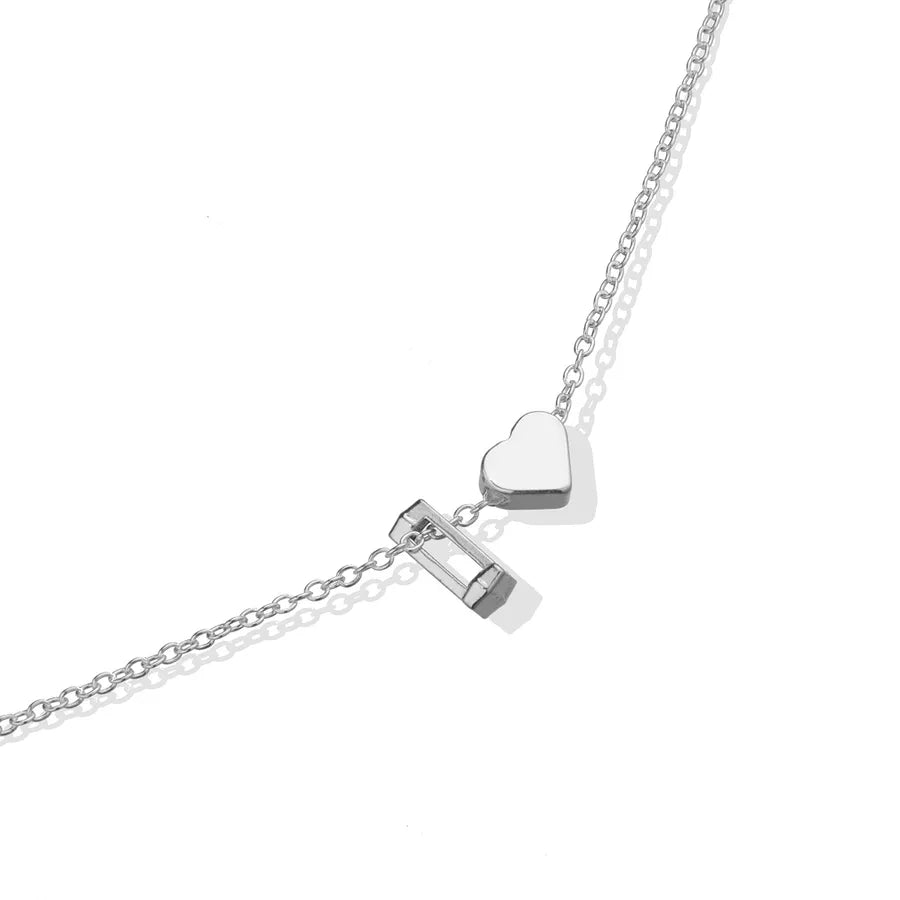 product/2022/7/11/1546425512207978496.jpg