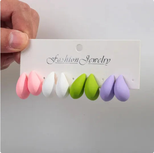 /product/2024/1/20/1748539011665891328.jpg