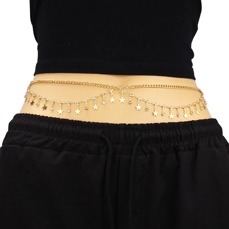 /product/2025/12/26/2004372819735089152.jpg