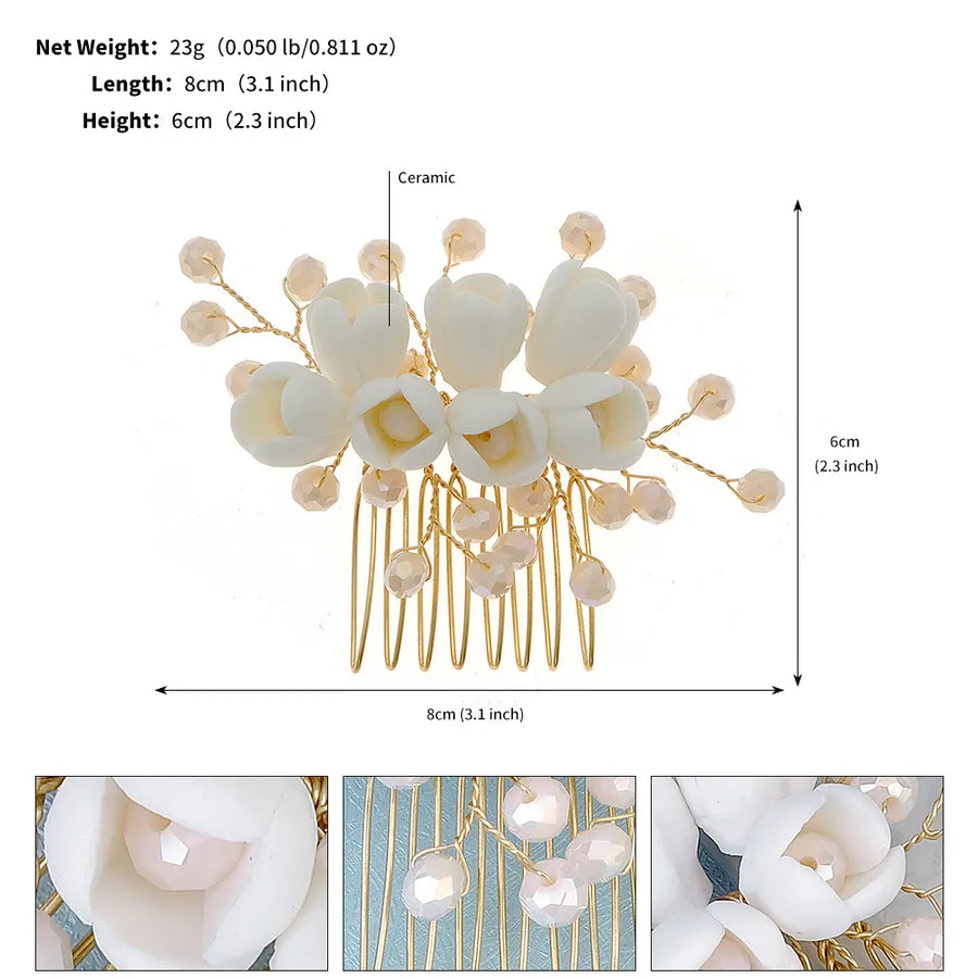 /product/2023/7/14/1679664147350032384.jpg