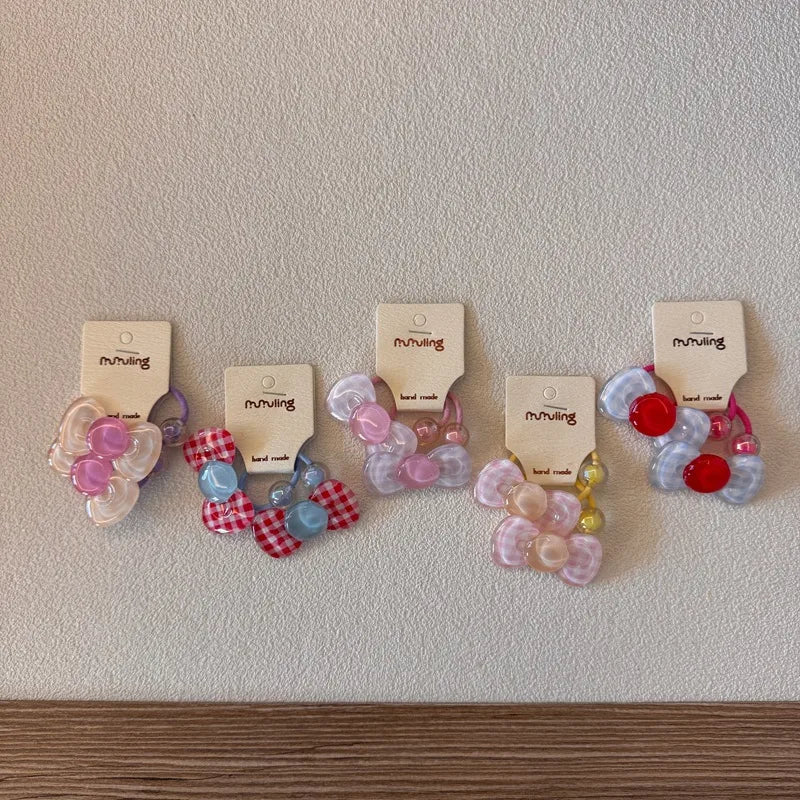 product/2026/8/14/2088199460533440512.jpg