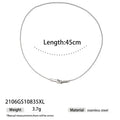 /product/2025/9/24/1970751988949979136.png