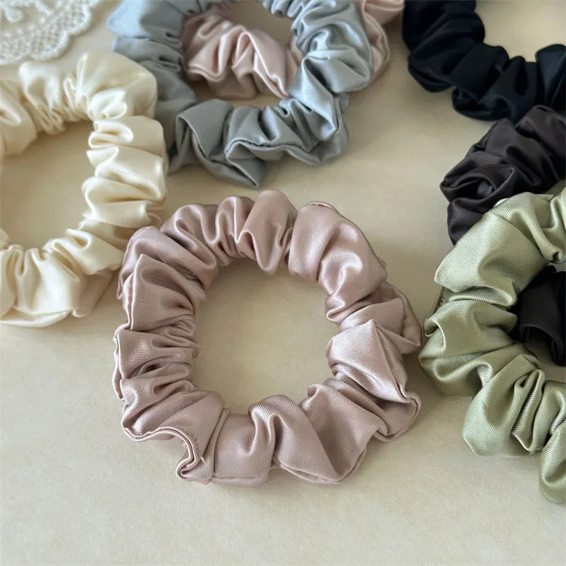 product/2026/5/12/2054076812656513024.jpg