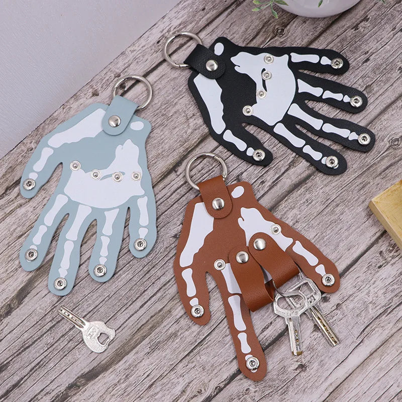 product/2025/9/11/1966030044677672960.jpg