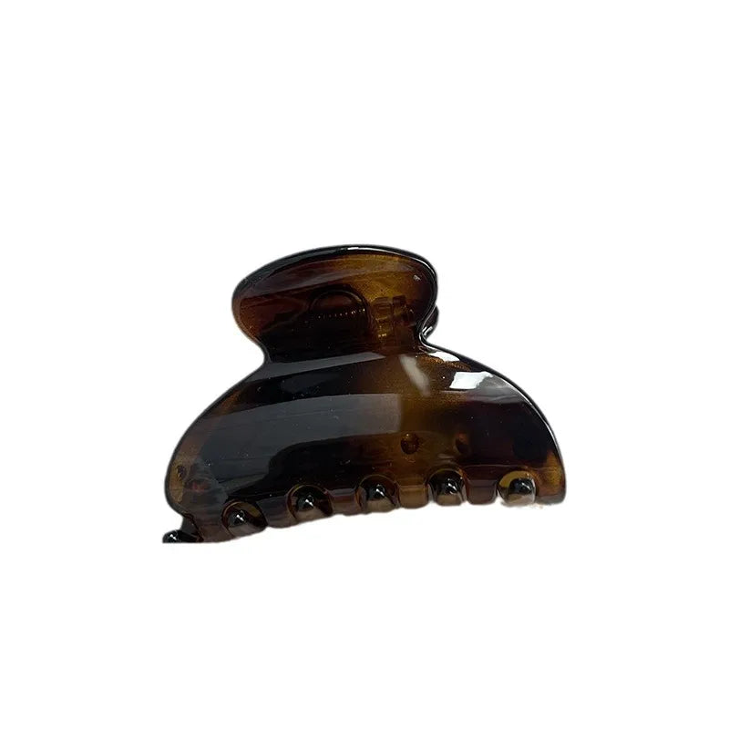 product/2024/7/18/1813872030605512704.jpg
