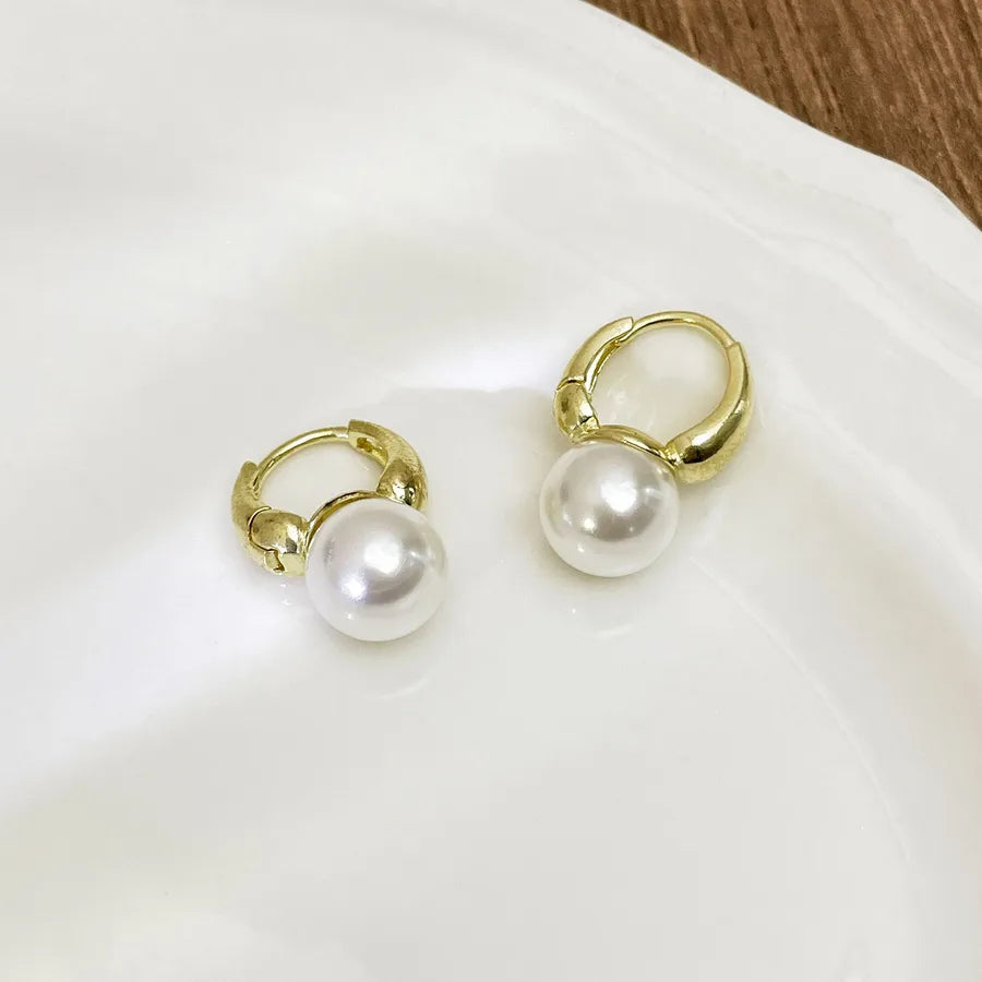 /product/2025/11/29/1994674347188555776.jpg