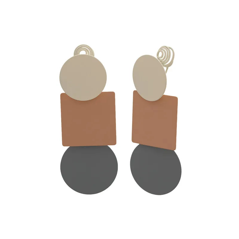 product/2025/7/24/1948329650417700864.jpg