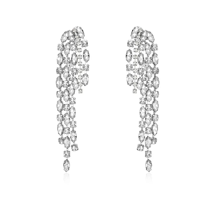 product/2022/8/5/1555389567140499456.jpg