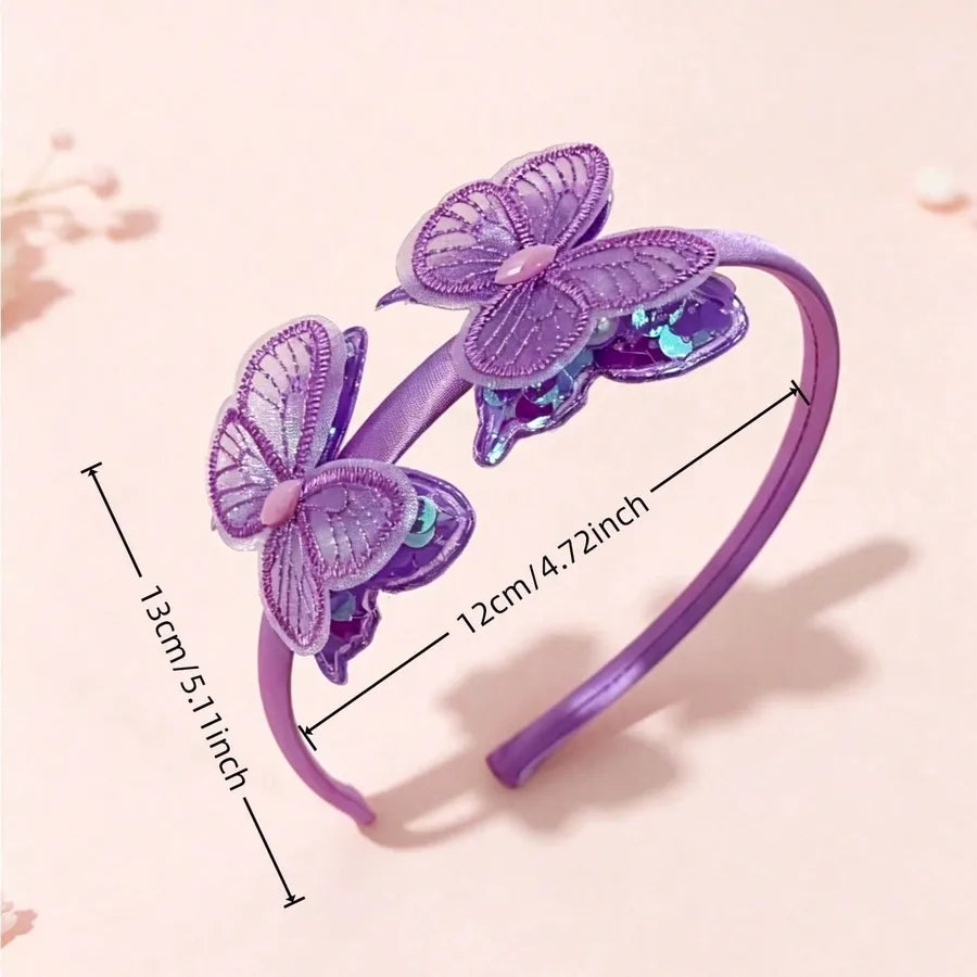 product/2026/8/6/2085278005155991552.jpg