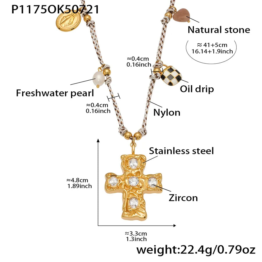 /product/2025/7/22/1947545538270466048.jpg