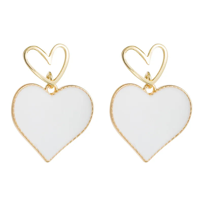 product/2020/5/6/1257944934980390912.jpg
