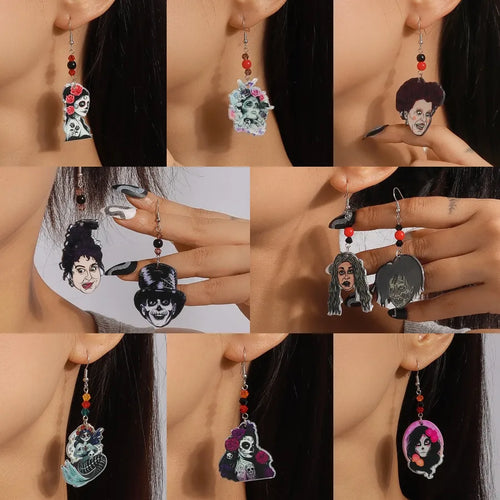 product/infringement/2024/3/11/1767102643949543424.jpg
