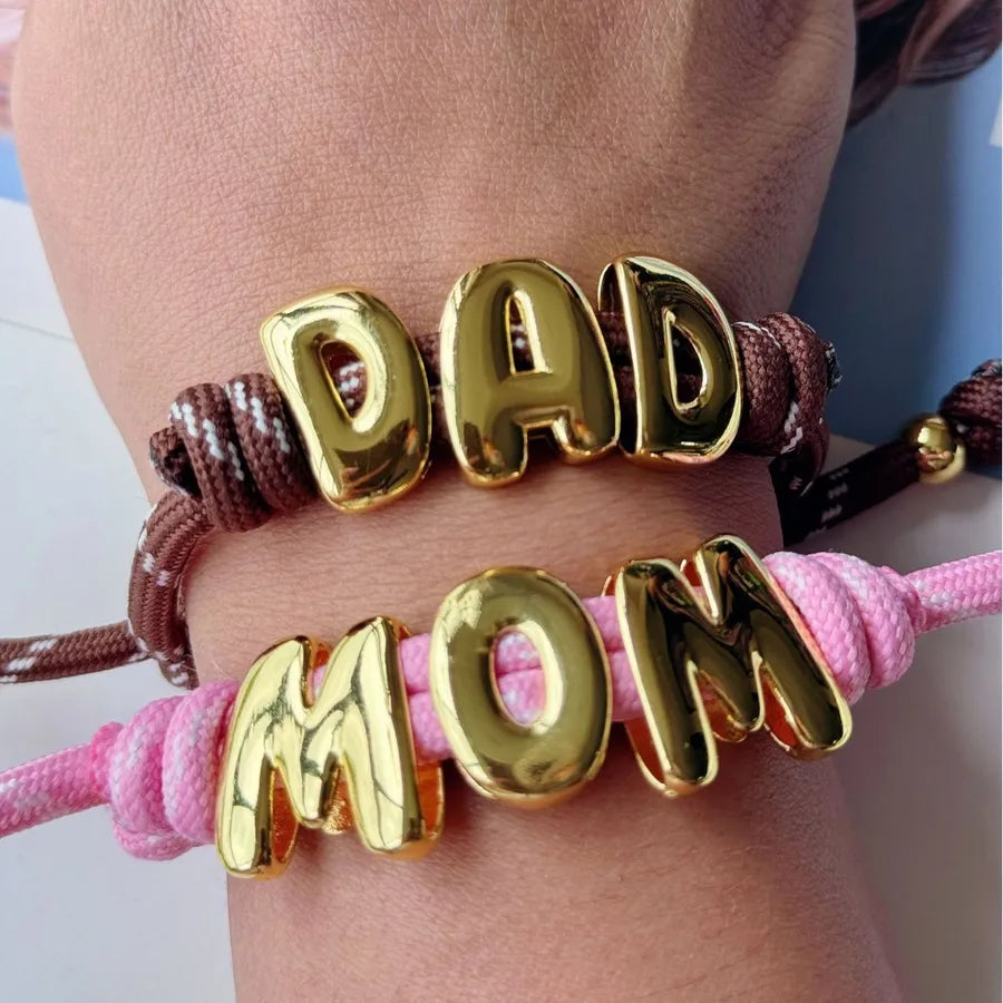 product/2026/5/11/2053719875414790144.jpg