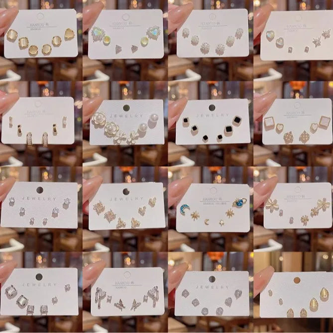 product/2025/5/19/1924404800183734272.jpg