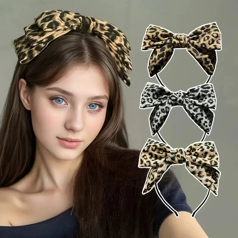 product/2025/6/16/1934560496229421056.jpg