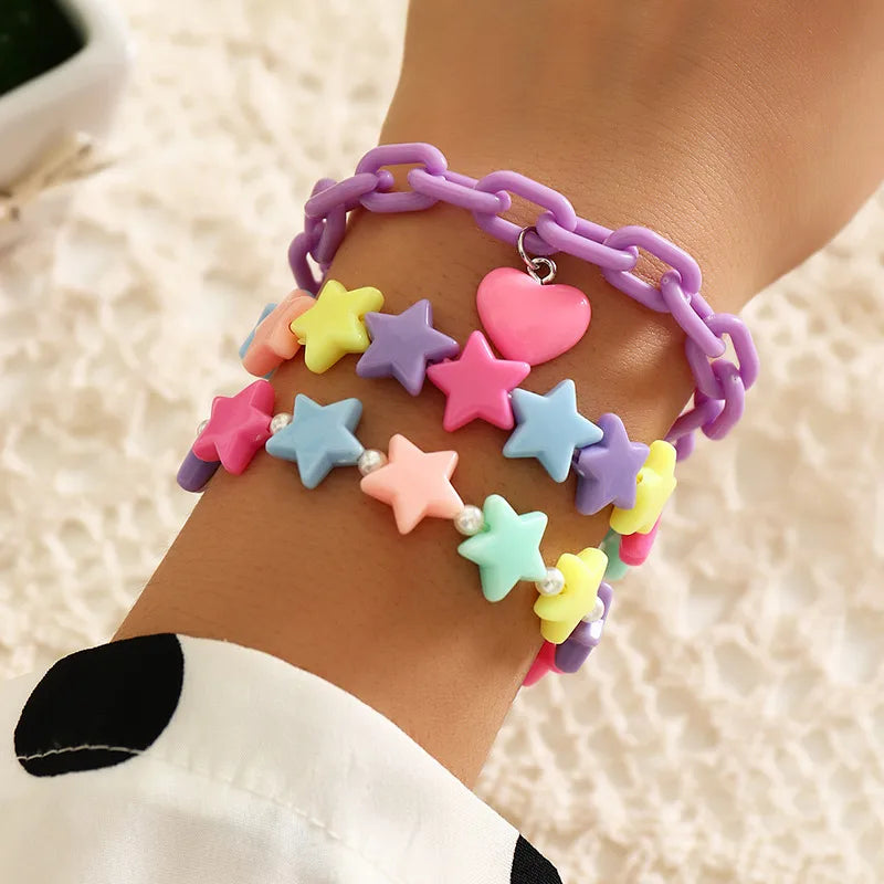 product/2026/1/21/2013819045912121344.jpg