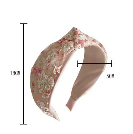 product/2025/1/18/1880456953960992768.jpg