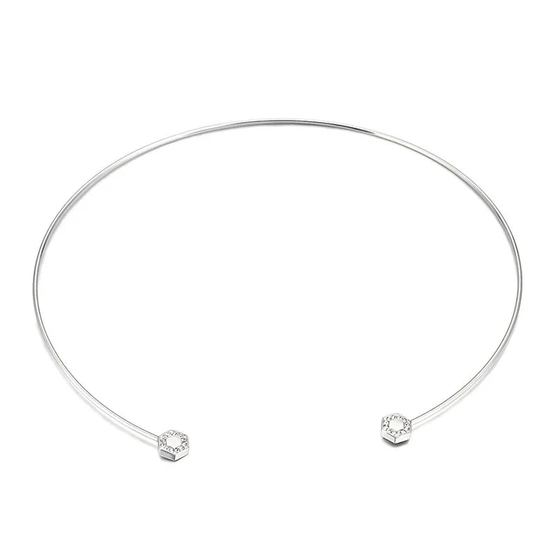 product/2021/8/24/1430040969830600704.jpg