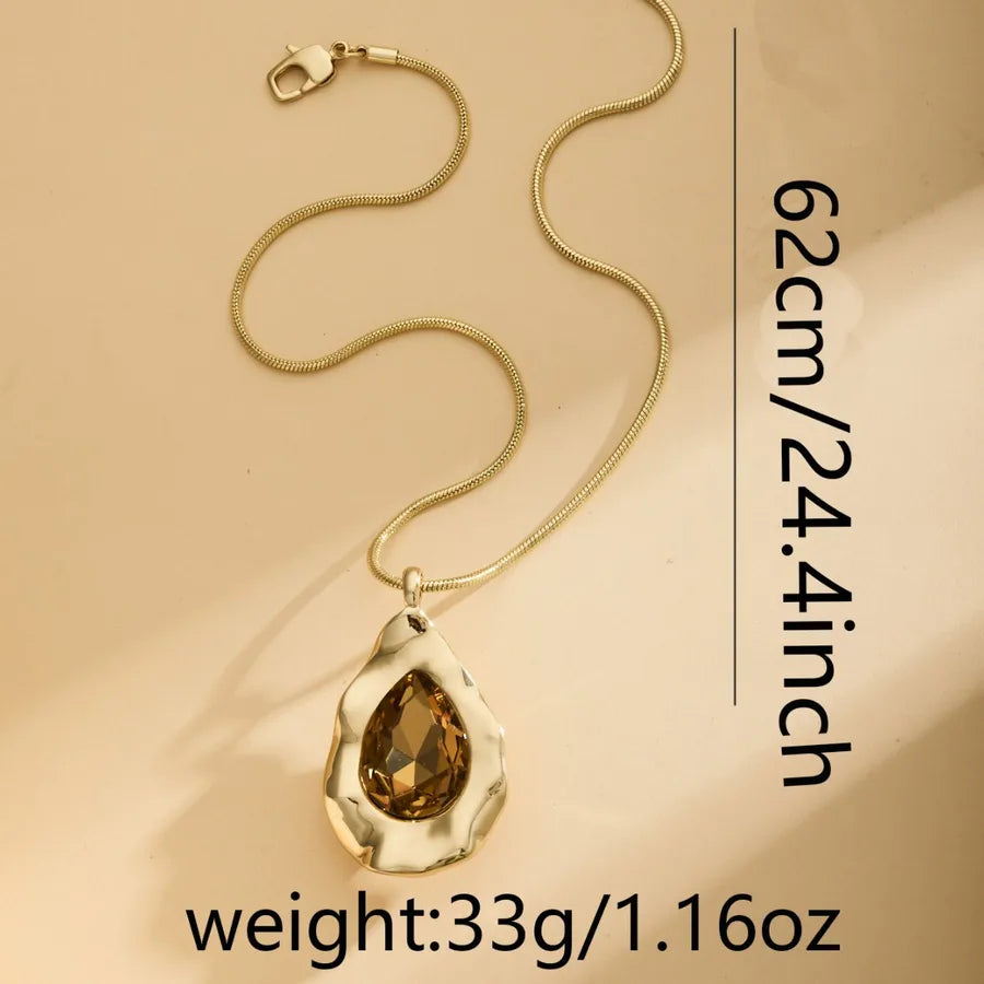 product/2026/7/30/2082698714517999616.jpg
