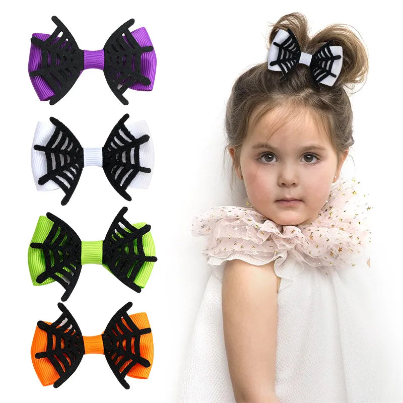 product/2025/9/10/1965593235636228096.jpg