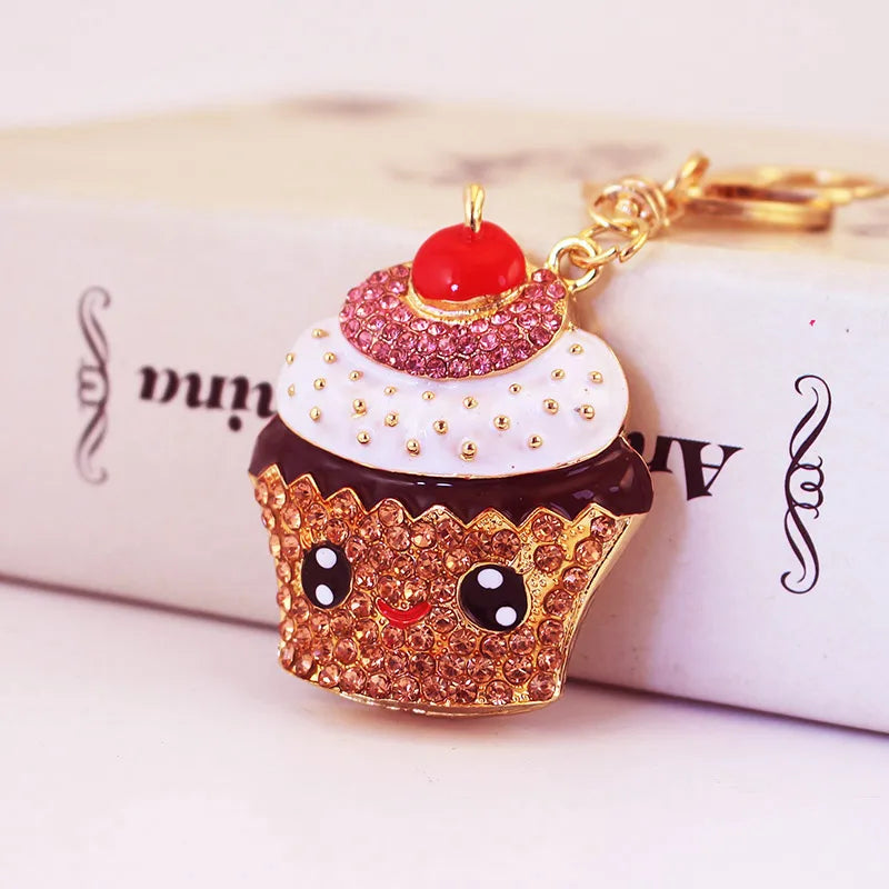 /product/2023/4/19/1648689622819147776.jpg