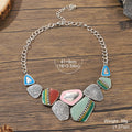 /product/2026/8/19/2089995872891965440.jpg