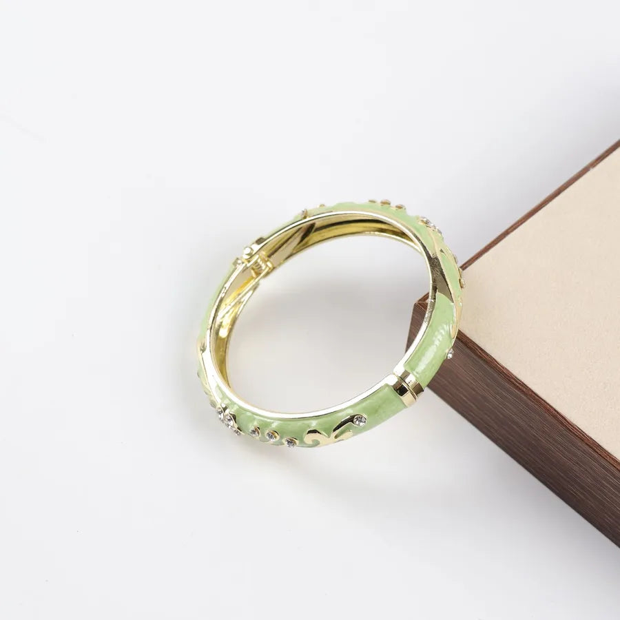 product/2026/3/28/2037773864045514752.jpg