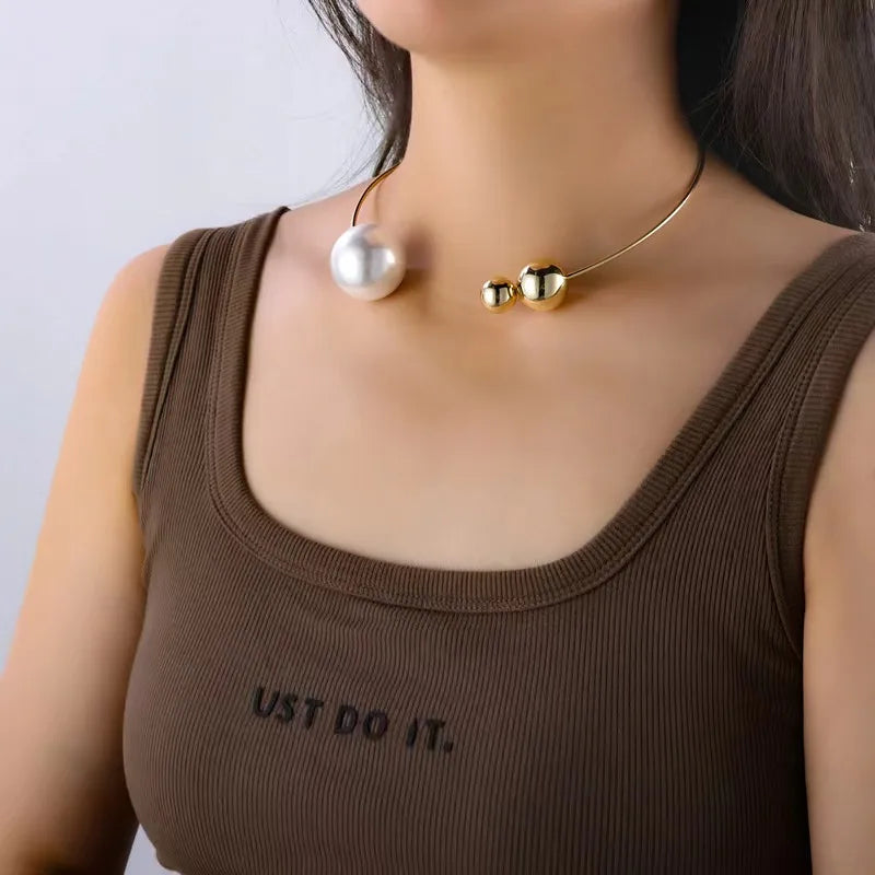 product/2024/6/19/1803256561469100032.jpg